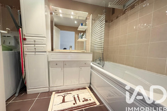 achat appartement bretigny-sur-orge 91220