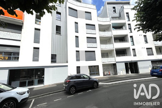 achat appartement bretigny-sur-orge 91220