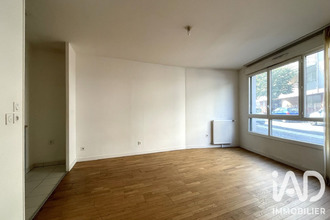 achat appartement bretigny-sur-orge 91220