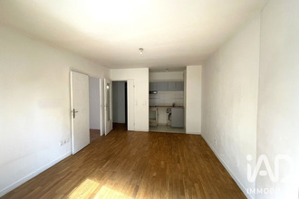 achat appartement bretigny-sur-orge 91220