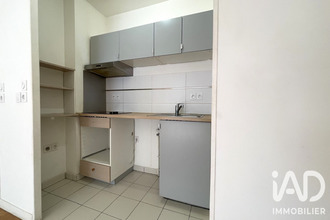 achat appartement bretigny-sur-orge 91220