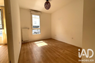 achat appartement bretigny-sur-orge 91220