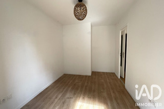 achat appartement bretigny-sur-orge 91220