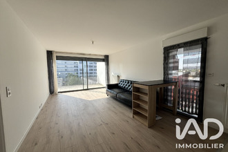 achat appartement bretigny-sur-orge 91220