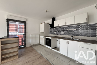 achat appartement bretigny-sur-orge 91220