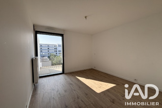 achat appartement bretigny-sur-orge 91220