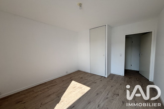 achat appartement bretigny-sur-orge 91220