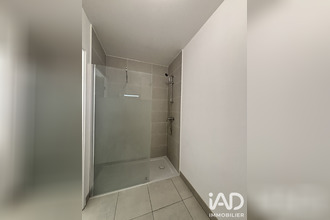 achat appartement bretigny-sur-orge 91220