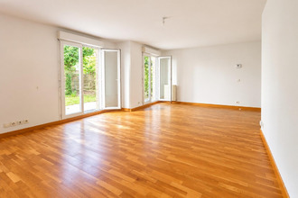 achat appartement bretigny-sur-orge 91220