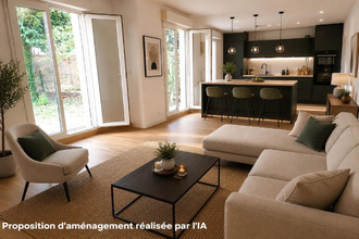 achat appartement bretigny-sur-orge 91220