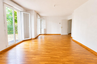 achat appartement bretigny-sur-orge 91220
