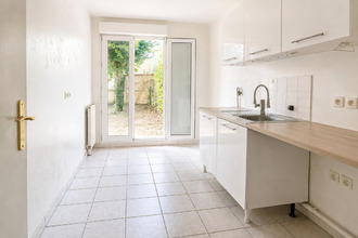 achat appartement bretigny-sur-orge 91220