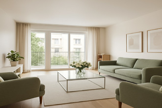 achat appartement bretigny-sur-orge 91220