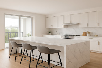 achat appartement bretigny-sur-orge 91220