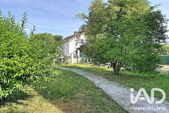 achat appartement bretigny-sur-orge 91220