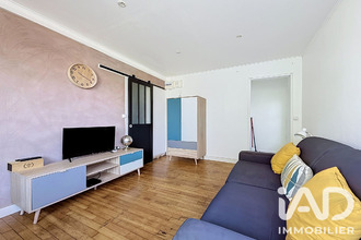 achat appartement bretigny-sur-orge 91220