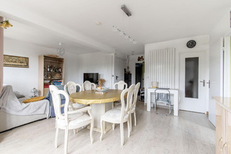 achat appartement bretigny-sur-orge 91220