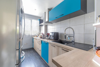 achat appartement bretigny-sur-orge 91220