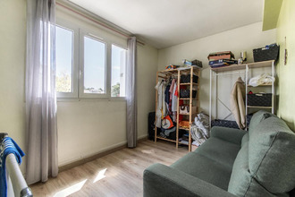 achat appartement bretigny-sur-orge 91220