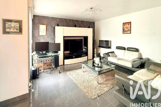 achat appartement bretigny-sur-orge 91220