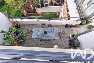 achat appartement bretigny-sur-orge 91220