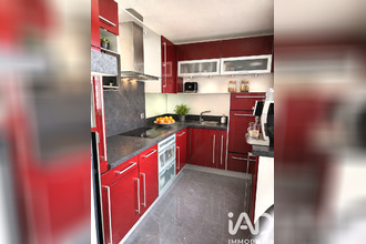 achat appartement bretigny-sur-orge 91220