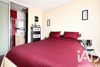 achat appartement bretigny-sur-orge 91220