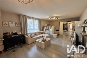 achat appartement bretigny-sur-orge 91220