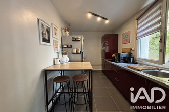 achat appartement bretigny-sur-orge 91220