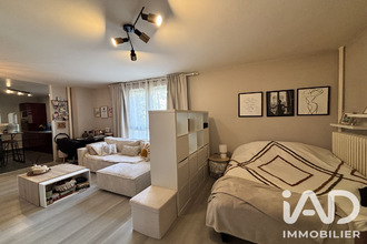 achat appartement bretigny-sur-orge 91220