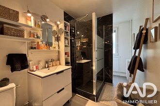 achat appartement bretigny-sur-orge 91220