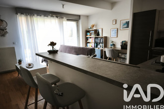 achat appartement bretigny-sur-orge 91220