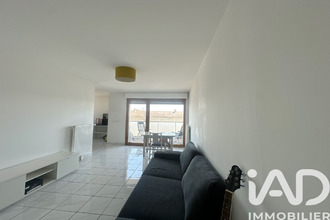 achat appartement bretigny-sur-orge 91220