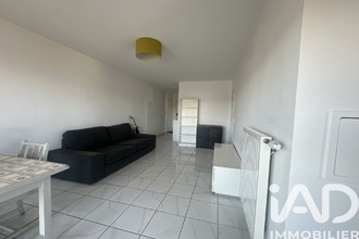 achat appartement bretigny-sur-orge 91220