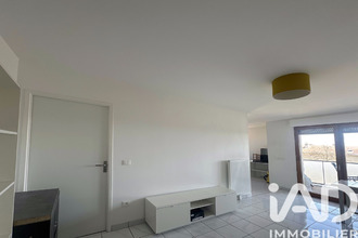 achat appartement bretigny-sur-orge 91220