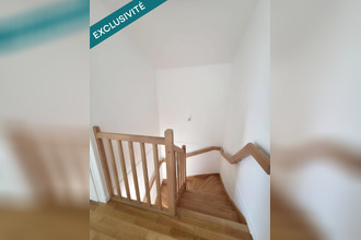 achat appartement bretigny-sur-orge 91220
