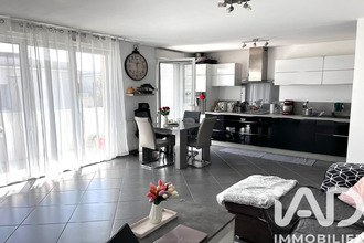 achat appartement bretigny-sur-orge 91220