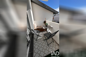 achat appartement bretigny-sur-orge 91220