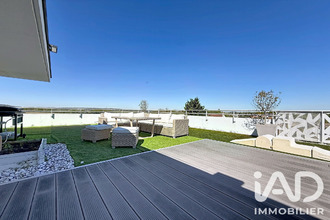 achat appartement bretigny-sur-orge 91220