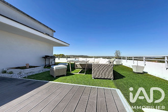 achat appartement bretigny-sur-orge 91220
