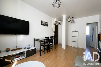 achat appartement bretigny-sur-orge 91220