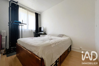 achat appartement bretigny-sur-orge 91220