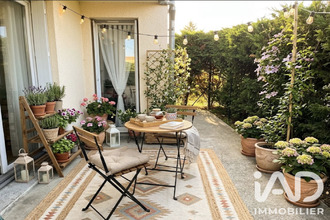 achat appartement bretigny-sur-orge 91220