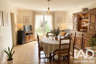 achat appartement bretigny-sur-orge 91220