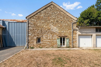 achat appartement bretigny-sur-orge 91220