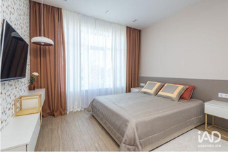 achat appartement bretigny-sur-orge 91220
