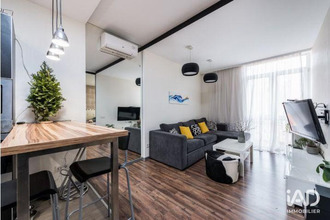 achat appartement bretigny-sur-orge 91220