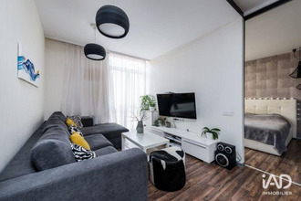 achat appartement bretigny-sur-orge 91220