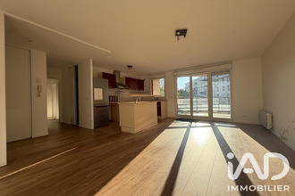 achat appartement bretigny-sur-orge 91220