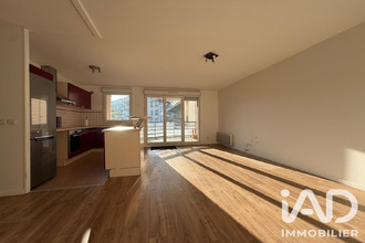 achat appartement bretigny-sur-orge 91220